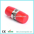 FC/APC Optic Fiber Cable Adapter big D type